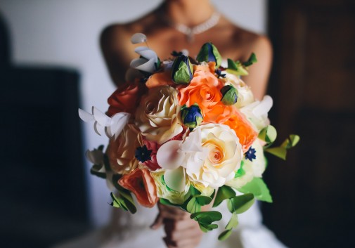 bouquet-mariage-amour-detail-fleur