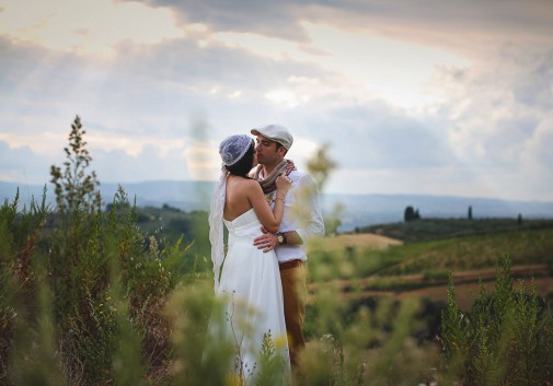 toscane-italie-bonheur-joie-mariage