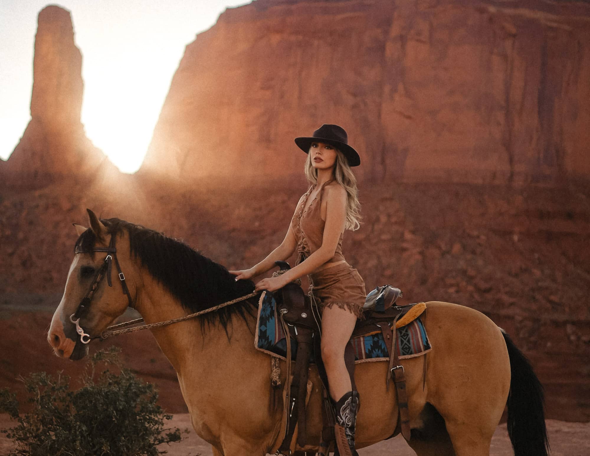 photographe voyage david olkarny